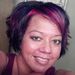 Profile Picture of Shawn Ramirez (@yorkie1016) on Pinterest