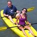 Profile Picture of Brianne Huddle (@rbhuddle) on Pinterest