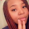 Profile Picture of Brandy Starks (@@_tatestarks) on Tiktok