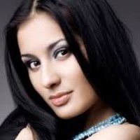 Profile Picture of Cassandra Granger (@cassandra-granger) on Quora