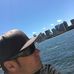 Profile Picture of Jeromie Hicks (@jeromie.hicks) on Facebook
