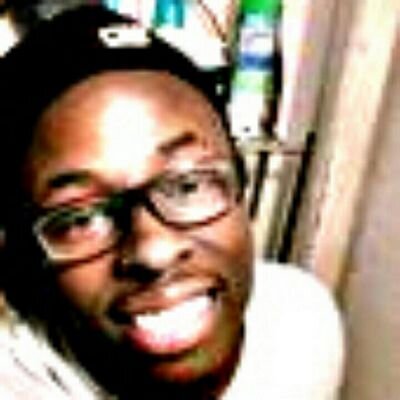 Profile Picture of Demetrius Fuller (@meech9000) on Twitter