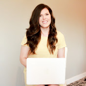 Profile Picture of Molly Wheatley (@mollyawheatley) on Youtube