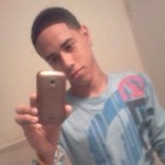 Profile Picture of Edward Ocasio (@edwardd08) on Instagram