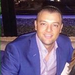 Robert Laslo Brisbane - Instagram Profile Picture of Robert Laslo Brisbane (@laz_97) on Instagram