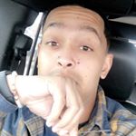 Profile Picture of Edward Luster (@theedwardluster) on Instagram