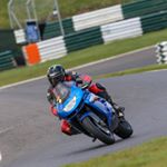 Profile Picture of Andrew Leach (@andrew_leach93) on Instagram