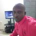 Profile Picture of Adam Diane (@adam.diane.940) on Facebook