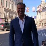 Jeffrey Peterson - Instagram Profile Picture of Jeffrey Peterson (@jeffreypeterson2050) on Instagram