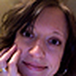 Profile Picture of Amanda @ Stitch To Stitch (@amanda @ stitch to stitch) on Flickr