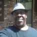 Profile Picture of Gregory Cameron (@gregory.cameron.90) on Facebook