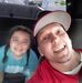 Profile Picture of Tim Kramer (@tim.kramer.7127) on Facebook