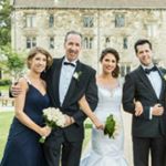 Profile Picture of Steven Korman (@steve_korman) on Instagram