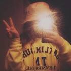 Profile Picture of   🍒Vale👻(@.baby._.vale) |... (@.baby._.vale) on Tiktok