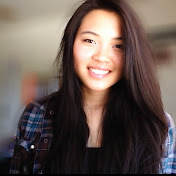 Profile Picture of Jasmine Sun (@ohsnapitzjazzy1) on Youtube