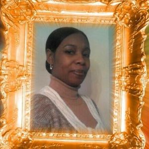 Profile Picture of Sherry Mccoy (@cre84him2) on Myspace