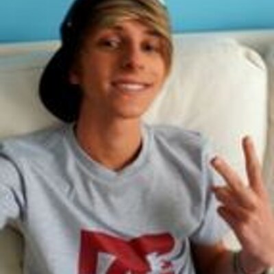 Profile Picture of Vicky Mccray (@Babixzakerg014) on Twitter