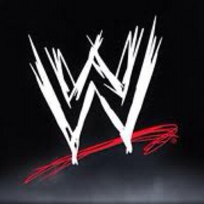 Profile Picture of Mario (@MarioPunkHardy) on Twitter