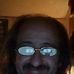 Profile Picture of Carlton Bradford (@carlton.bradford) on Facebook