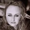 Profile Picture of Paula McElhaney Elrod (@cowgurlup1) on Tiktok