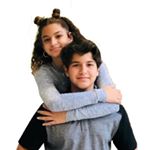Profile Picture of Keilly_kendryfan (@keilly_kendryfan) on Instagram