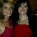 Profile Picture of Jessica Karlstedt (@jkarlstedt) on Pinterest