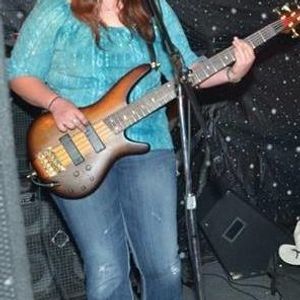 Profile Picture of Alaina Sims (@alainaksims) on Myspace