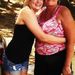 Profile Picture of Rilee Dayberry (@riannalee23) on Pinterest