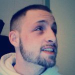 Profile Picture of Travis Doyle (@doyle4k) on Instagram