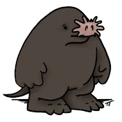 Profile Picture of Joel Dodson (@joeldodson7958) on Youtube