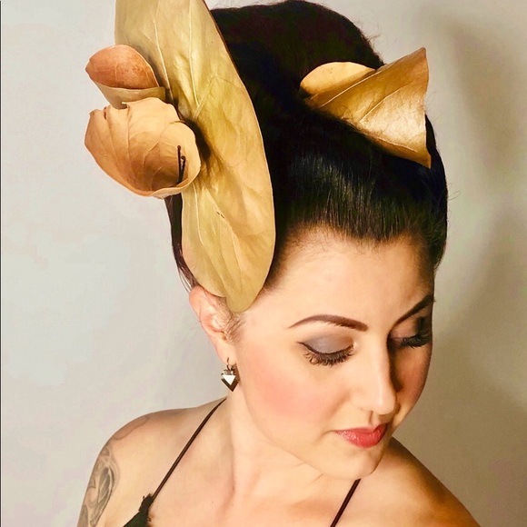 Profile Picture of Jess Mcfarland (@jlheffner) on Poshmark