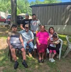 Profile Picture of Pedro Alejos (@pedro.alejos.797326) on Facebook