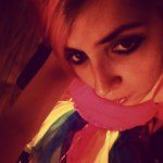 Profile Picture of Kelly Hagan (@kelcoo1986) on Instagram
