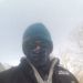 Profile Picture of Kevin Gibeault (@gibeault1975) on Pinterest