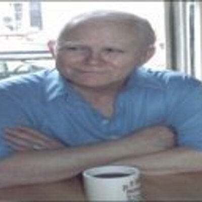 Profile Picture of Richard Tolar (@rtsurvivor) on Twitter