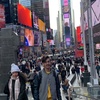 Profile Picture of Abdullah Mohammed (@m5.x) on Tiktok
