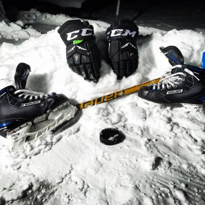 Profile Picture of Justin Thies (@Justin_Thies33) on Twitter