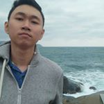 Profile Picture of Peter Xu (@singingchinoy) on Instagram