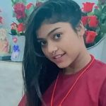 Profile Picture of anjli patel (@anjli__patel_56565757) on Instagram