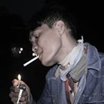 Profile Picture of alex iskander (@alexiskander7999) on Instagram