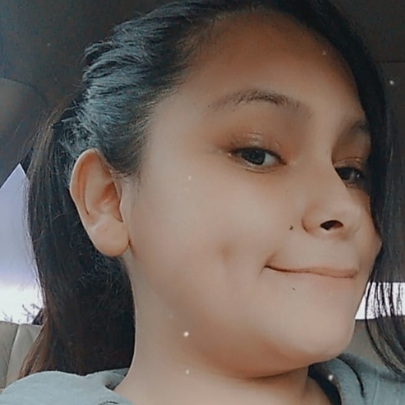 Craycray Smiley - Poshmark Profile Picture of Craycray Smiley (@craycraysmiley) on Poshmark