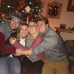 Profile Picture of Scott Vanden Berg (@scott_loves_lamp) on Instagram
