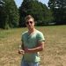Profile Picture of Piotr Nowosiński (@piotrnowosiski) on Pinterest