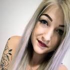 Profile Picture of   TikTok Wiktoria Jakubiec... (@blondi_w) on Tiktok