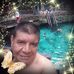 Profile Picture of Pedro Corrales (@pedro.corrales.79) on Facebook