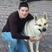 Profile Picture of Michael Fioretti (@michael.fioretti.94) on Facebook