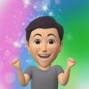 Profile Picture of davidskiles0 (@davidskiles0) on Tiktok