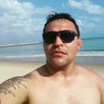 Profile Picture of José Raphael Sales (@joseraphaelsales) on Instagram