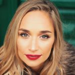 Profile Picture of M. (@manudiazerrecart) on Instagram