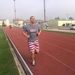 Profile Picture of Kevin Goff (@kevg_99) on Pinterest